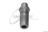 TRUCKTEC AUTOMOTIVE 07.10.026 Valve Guides